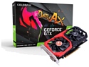 Colorful GeForce GTX 1660 SUPER NB 6G-V