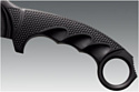 Cold Steel FGX Karambit CS_92FK