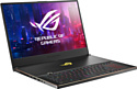 ASUS ROG Zephyrus S17 GX701LXS-HG091T