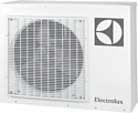 Electrolux Monaco EACS/I-09HM/N8_19Y