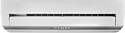 Electrolux Monaco EACS/I-09HM/N8_19Y
