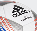 Adidas Tiro Competition FS0392 (4 размер)