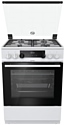 Gorenje K 634 WH