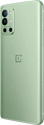 OnePlus 9R 12/256GB