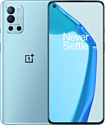 OnePlus 9R 12/256GB