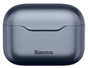 Baseus Simu S1 Pro