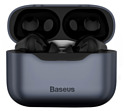 Baseus Simu S1 Pro