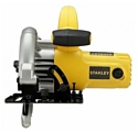 STANLEY SC16