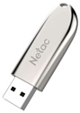 Netac U352 16GB NT03U352N-016G-30PN