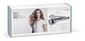 BaByliss C1800E