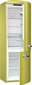 Gorenje ONRK 193 AP