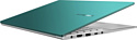 ASUS VivoBook S14 S433EA-AM108T