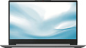 Lenovo IdeaPad 3 17ITL6 (82H9003DRK)