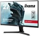 Iiyama G-Master G2770HSU-B1