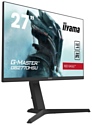 Iiyama G-Master G2770HSU-B1