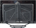 Z-Tech Pro-i7107-16-0-240-N-H410-212