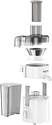 Tefal ZE370138