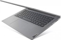 Lenovo IdeaPad 3 14ITL6 (82H700DRRE)