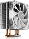 DeepCool GAMMAXX GTE v2 DP-MCH4-GMX-GTE-V2WH