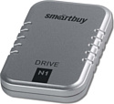 Smart Buy Drive N1 SSB001TB-N1S-U31C 1TB (серебристый)