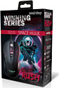 SmartBuy Rush Space Hulk 735G-K