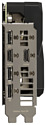 ASUS DUAL GeForce RTX 3070 V2 8GB GDDR6 (DUAL-RTX3070-8G-V2)