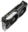 ASUS DUAL GeForce RTX 3070 V2 8GB GDDR6 (DUAL-RTX3070-8G-V2)