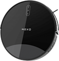 Hexo Duo