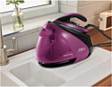 Morphy Richards S-Pro Purple 332102