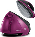 Morphy Richards S-Pro Purple 332102