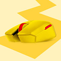 Razer Atheris Pikachu Edition