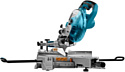 Makita DLS714NZ