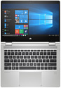 HP ProBook x360 435 G7 (175X1EA)