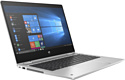 HP ProBook x360 435 G7 (175X1EA)