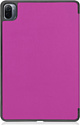 JFK Smart Case для Xiaomi Pad 5 (фиолетовый)