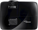 Optoma W371