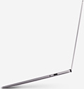 Xiaomi RedmiBook Pro 15 (JYU4333CN)