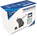 TrendVision Online Cloud 4G