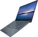 ASUS ZenBook 13 UX325EA-KG758