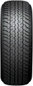 Dunlop Grandtrek AT25 255/65 R17 110H