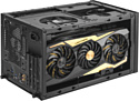 SilverStone Sugo 15 SST-SG15B