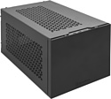 SilverStone Sugo 15 SST-SG15B