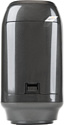 Tribest Dynapro Commercial High-Speed Vacuum Blender DPS-2250 (красный)