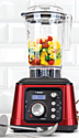 Tribest Dynapro Commercial High-Speed Vacuum Blender DPS-2250 (красный)