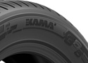 Нижнекамскшина Кама 365 (НК-241) 175/65 R14 86H