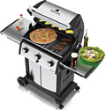 Broil King Signet 320