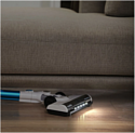 Eureka Handheld Vacuum Cleaner BR5 EU