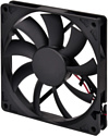 SilverStone Extreme 500 Bronze SST-EX500-B