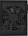 SilverStone Extreme 500 Bronze SST-EX500-B