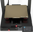 Creality CR-10 Smart Pro